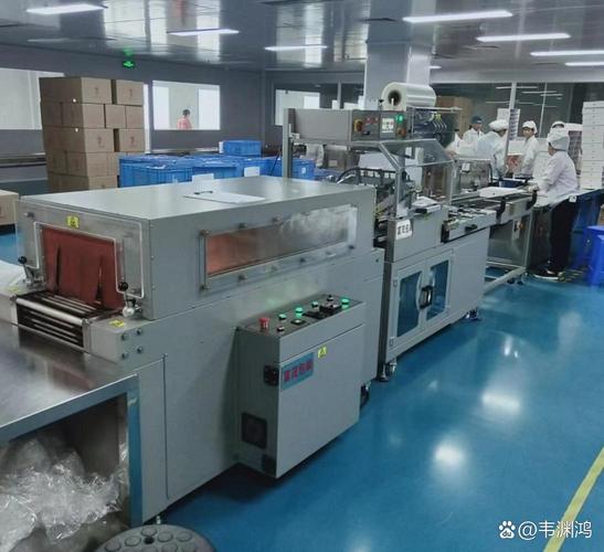 绿色通勤，美丽智造 高效化妆品工厂的可持续发展之路