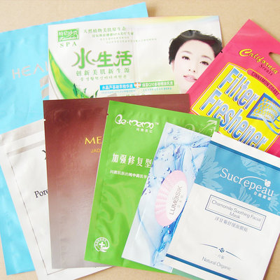 高要市南岸华轩塑料包装厂 100%纯净材料制造，专业光盘PP袋与磨砂PP袋批发供应