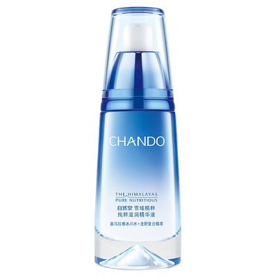 国货之光 口碑最好的国产护肤品排行榜前十名盘点