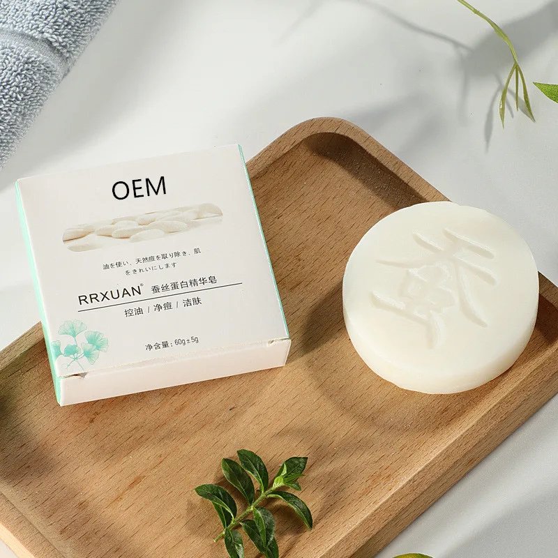 广州天然肥皂工厂-肥皂OEM加工-广州白云区研美化妆品厂
